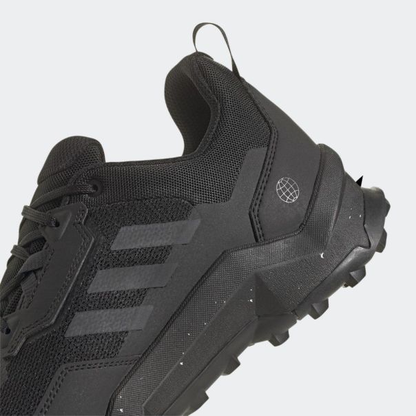 ADIDAS Adidas cipele terrex ax4 M - HP7388