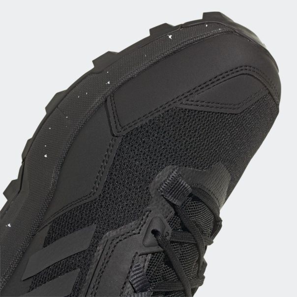 ADIDAS Adidas cipele terrex ax4 M - HP7388
