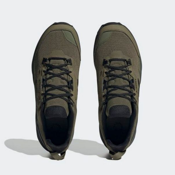 ADIDAS Cipele terrex ax4 M - HP7390