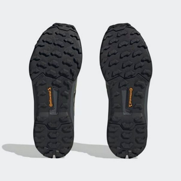 ADIDAS Cipele terrex ax4 M - HP7390