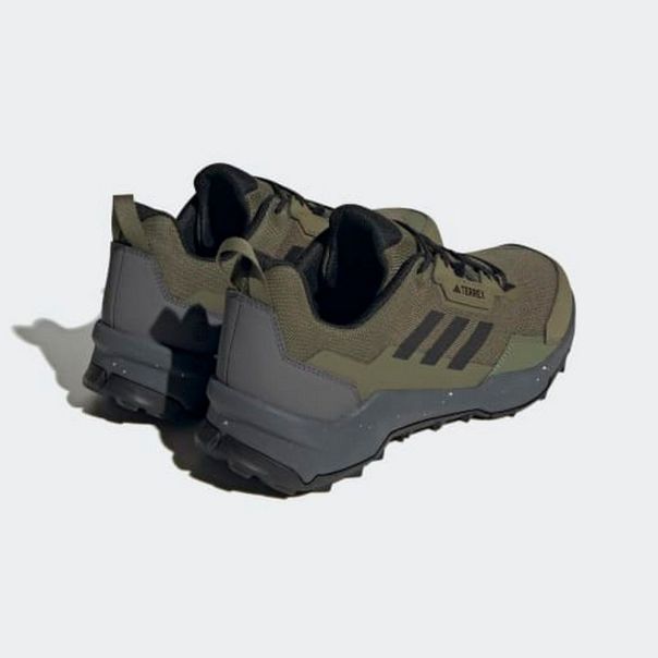 ADIDAS Cipele terrex ax4 M - HP7390