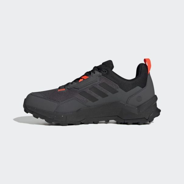 ADIDAS Cipele terrex ax4 M - HP7391