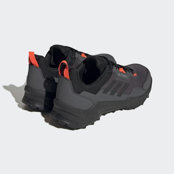 ADIDAS Cipele terrex ax4 M - HP7391