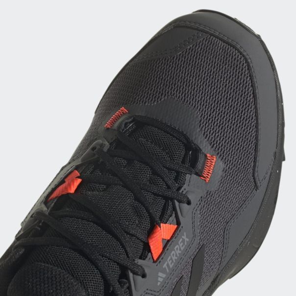 ADIDAS Cipele terrex ax4 M - HP7391