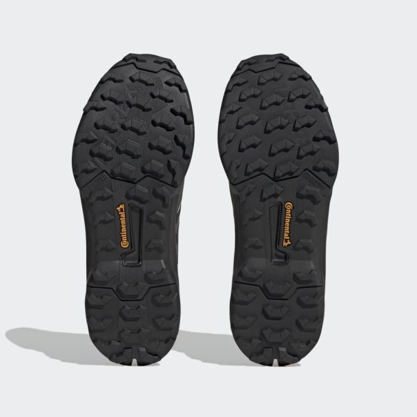 ADIDAS Cipele terrex ax4 M - HP7391