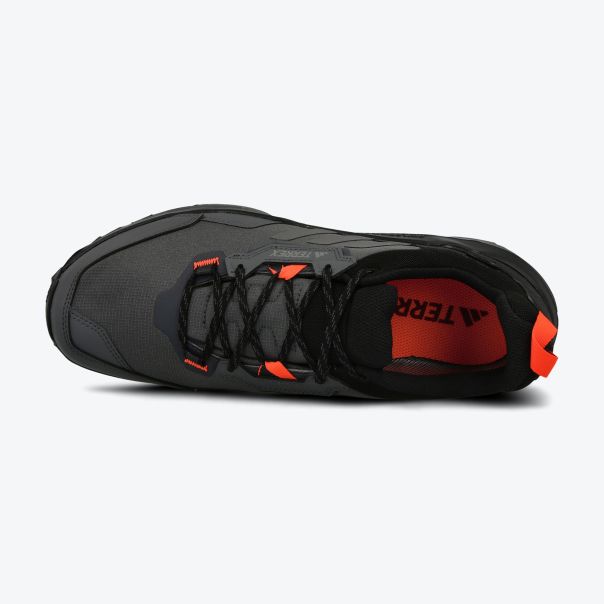 ADIDAS Cipele terrex ax4 gtx M - HP7396
