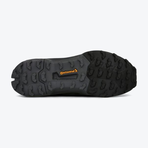 ADIDAS Cipele terrex ax4 gtx M - HP7396