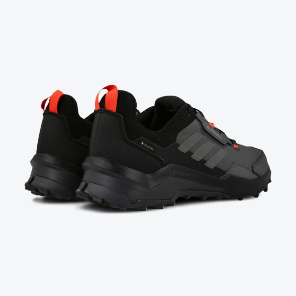 ADIDAS Cipele terrex ax4 gtx M - HP7396
