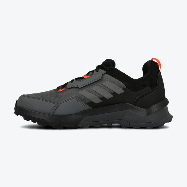 ADIDAS Cipele terrex ax4 gtx M - HP7396