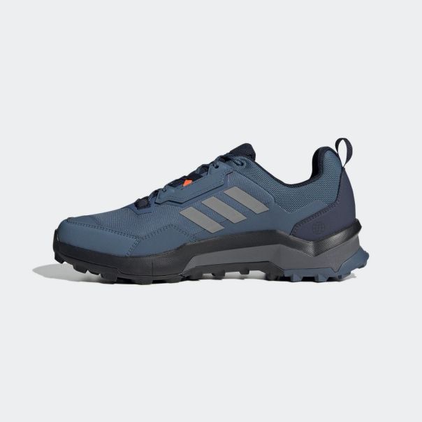 ADIDAS Cipele terrex ax4 gtx M - HP7397