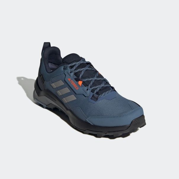 ADIDAS Cipele terrex ax4 gtx M - HP7397