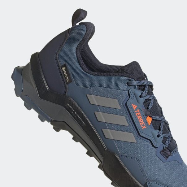 ADIDAS Cipele terrex ax4 gtx M - HP7397