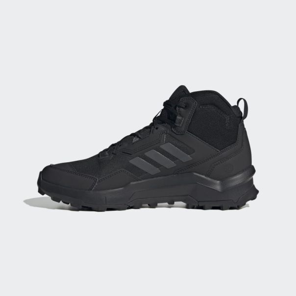 ADIDAS Cipele terrex ax4 mid gtx M - HP7401