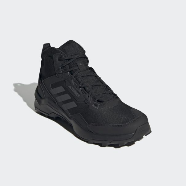 ADIDAS Cipele terrex ax4 mid gtx M - HP7401