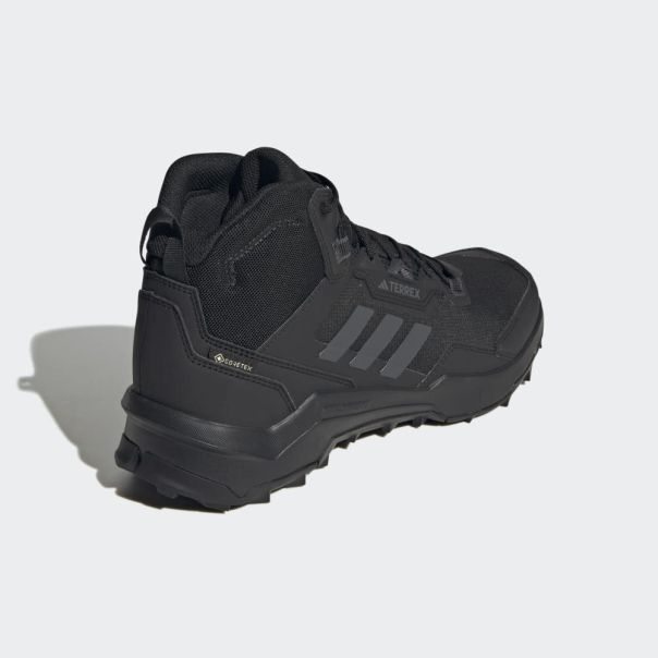 ADIDAS Cipele terrex ax4 mid gtx M - HP7401