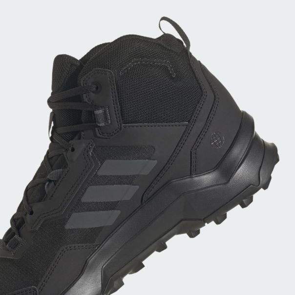 ADIDAS Cipele terrex ax4 mid gtx M - HP7401