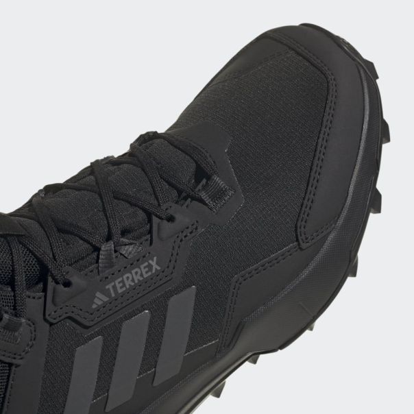 ADIDAS Cipele terrex ax4 mid gtx M - HP7401