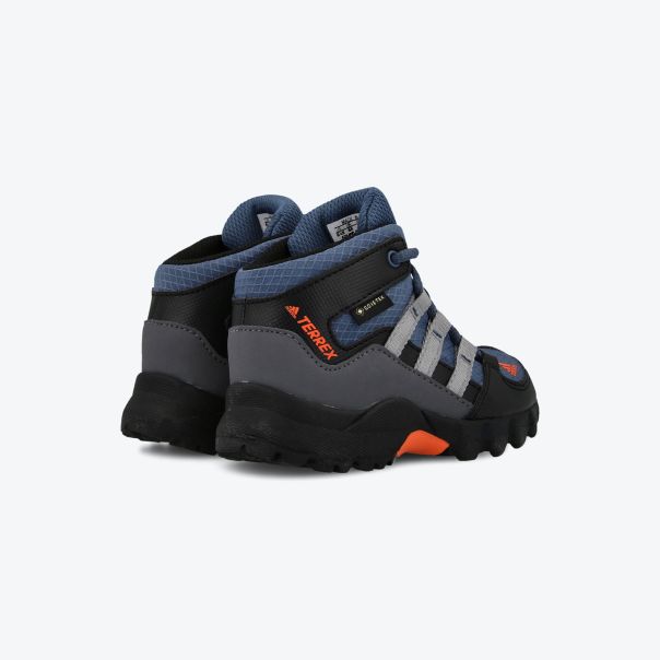 ADIDAS Cipele terrex mid gtx i BT - HP7419