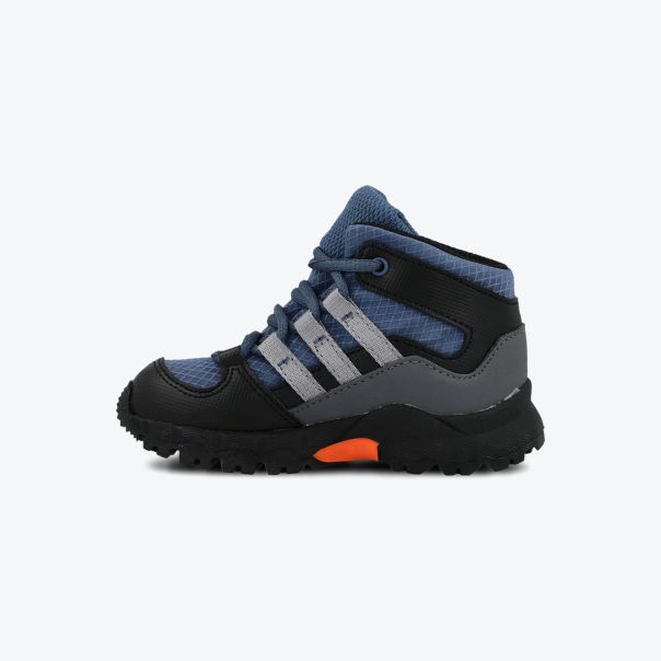 ADIDAS Cipele terrex mid gtx i BT - HP7419