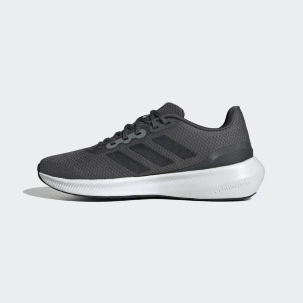 ADIDAS Patike runfalcon 3.0 M - HP7548