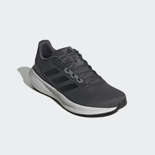 ADIDAS Patike runfalcon 3.0 M - HP7548