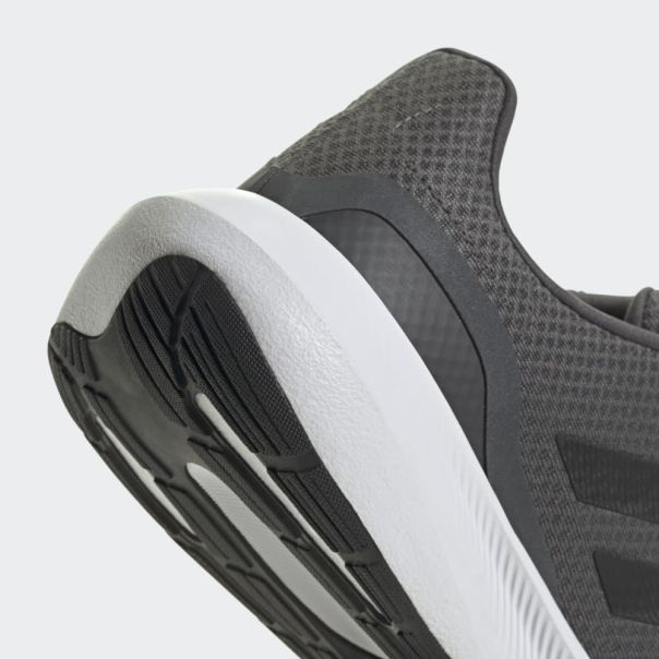 ADIDAS Patike runfalcon 3.0 M - HP7548