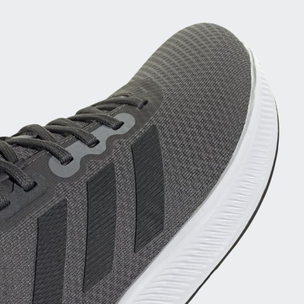 ADIDAS Patike runfalcon 3.0 M - HP7548