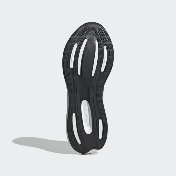 ADIDAS Patike runfalcon 3.0 M - HP7548