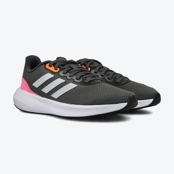 ADIDAS Patike runfalcon 3.0 W - HP7564