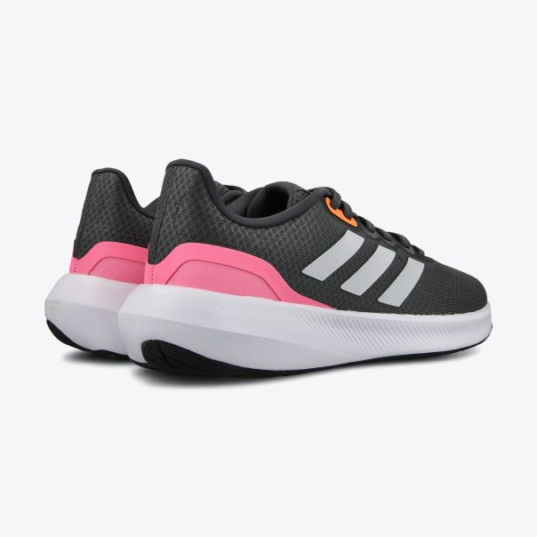 ADIDAS Patike runfalcon 3.0 W - HP7564
