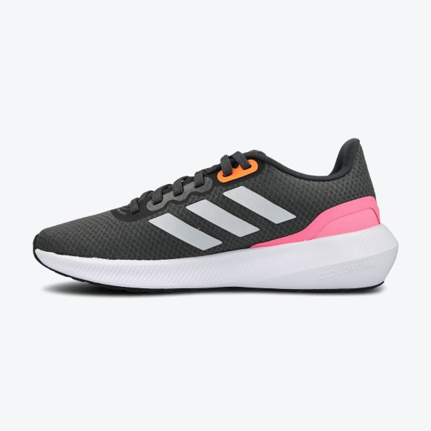ADIDAS Patike runfalcon 3.0 W - HP7564