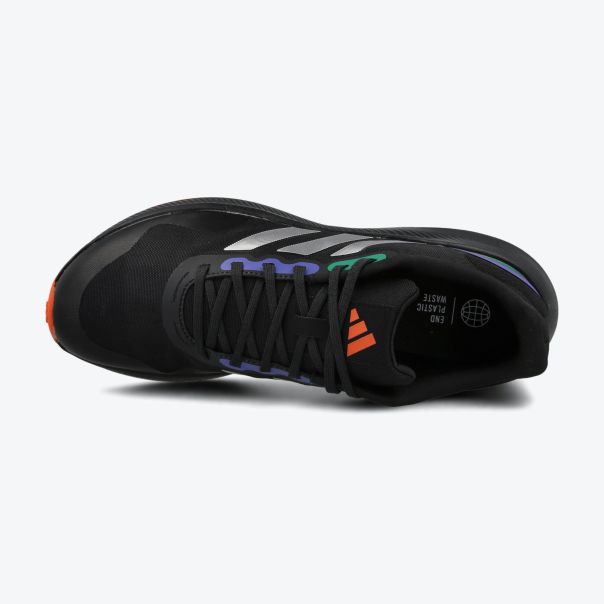 ADIDAS Patike Runfalcon 3.0 Tr M - HP7570