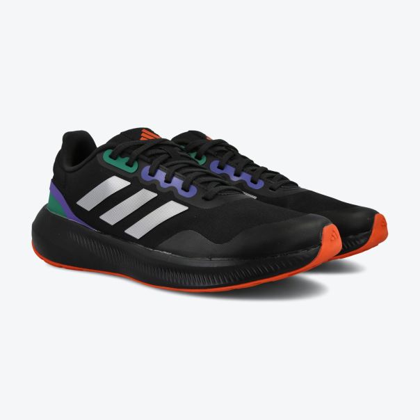 ADIDAS Patike Runfalcon 3.0 Tr M - HP7570