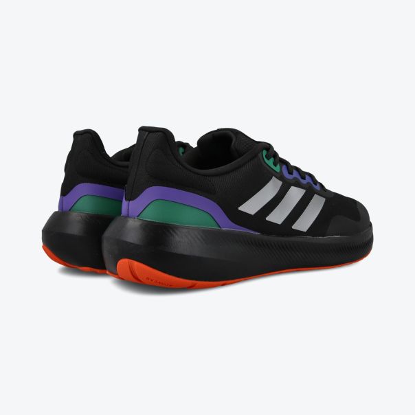 ADIDAS Patike Runfalcon 3.0 Tr M - HP7570