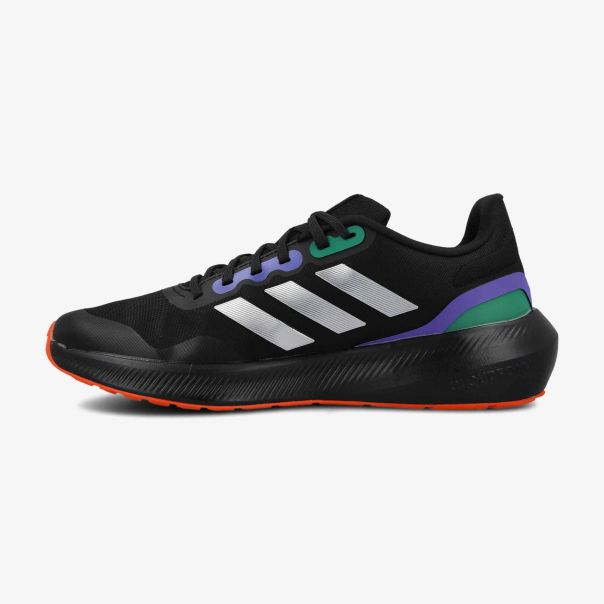 ADIDAS Patike Runfalcon 3.0 Tr M - HP7570