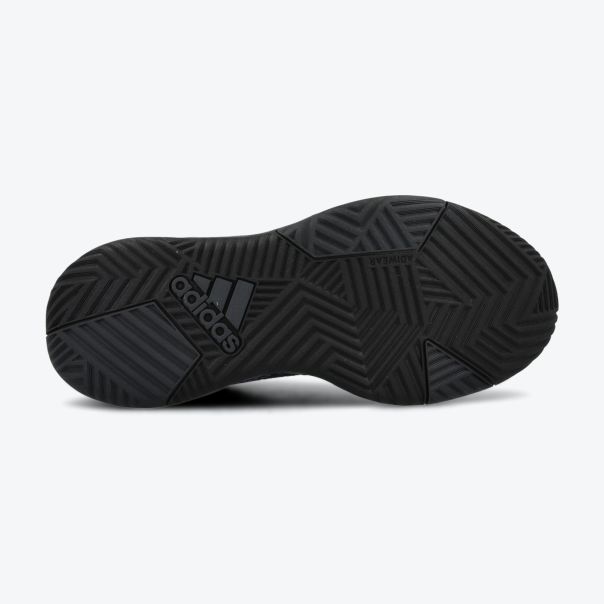 ADIDAS Patike Ownthegame 2.0 M - HP7891