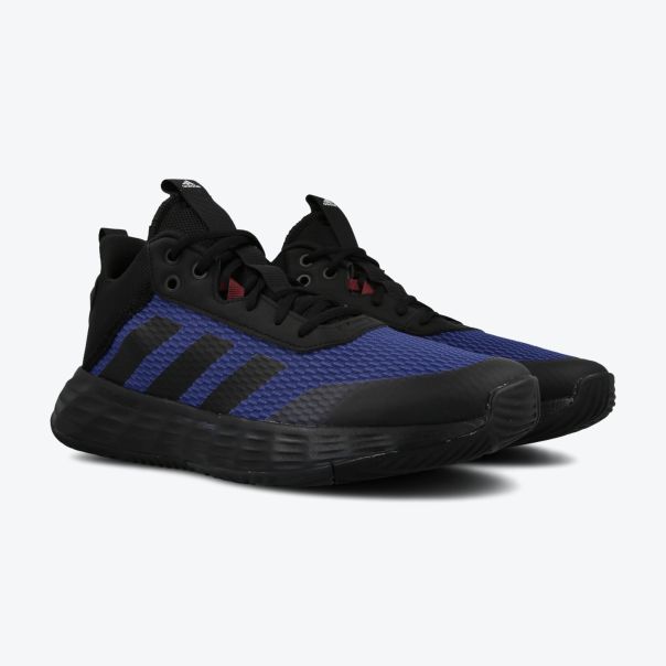 ADIDAS Patike Ownthegame 2.0 M - HP7891
