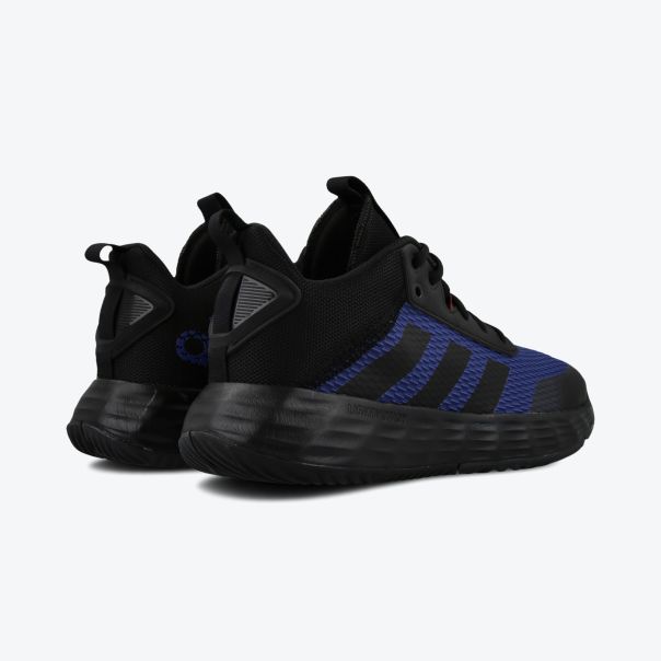 ADIDAS Patike Ownthegame 2.0 M - HP7891