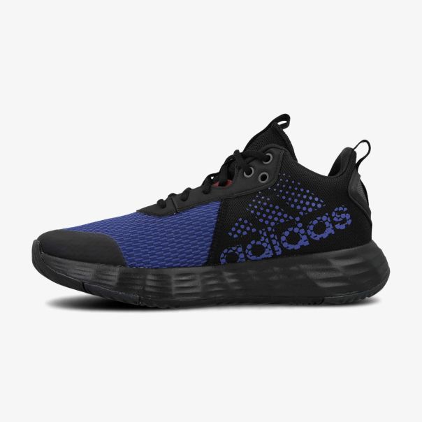 ADIDAS Patike Ownthegame 2.0 M - HP7891