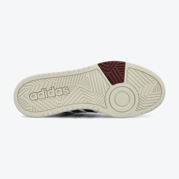 ADIDAS Patike Hoops 3.0 M - HP7944