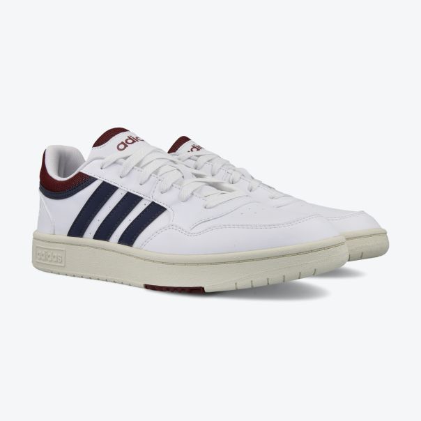 ADIDAS Patike Hoops 3.0 M - HP7944