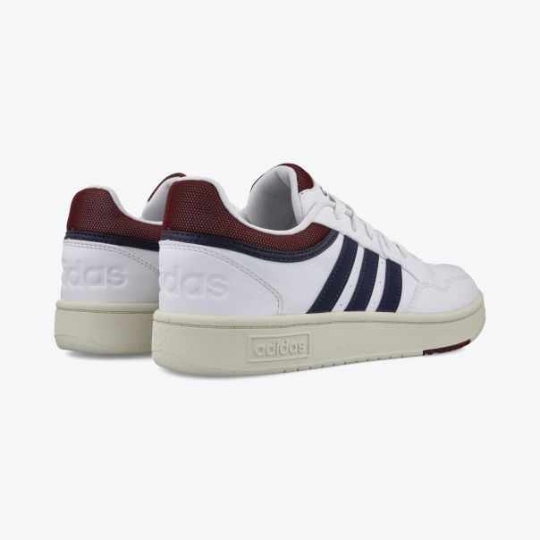 ADIDAS Patike Hoops 3.0 M - HP7944