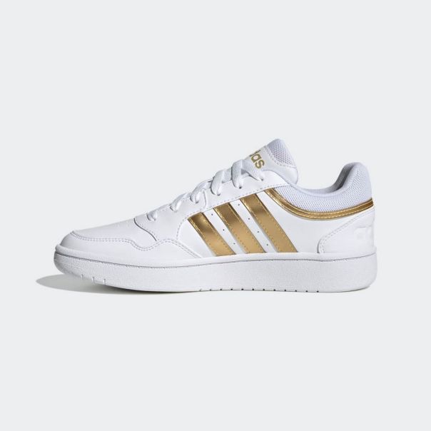 ADIDAS Patike hoops 3.0 W - HP7972