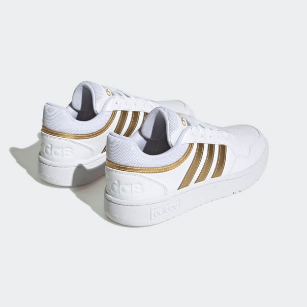 ADIDAS Patike hoops 3.0 W - HP7972
