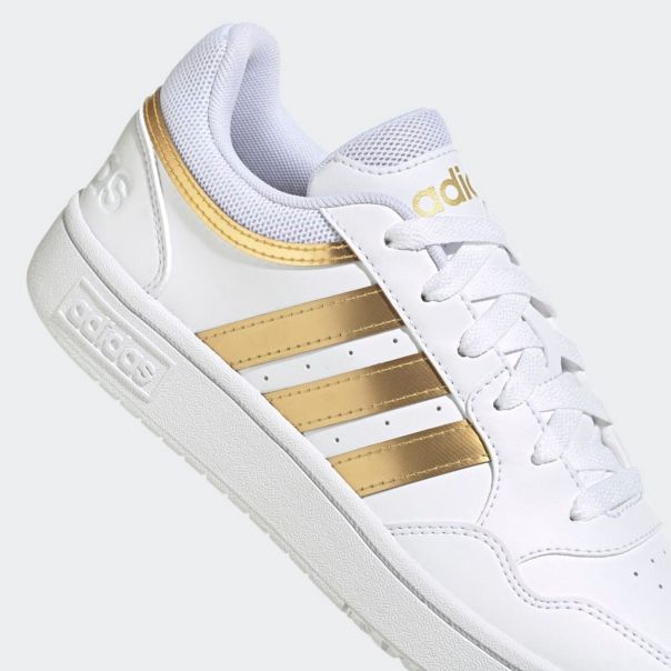 ADIDAS Patike hoops 3.0 W - HP7972
