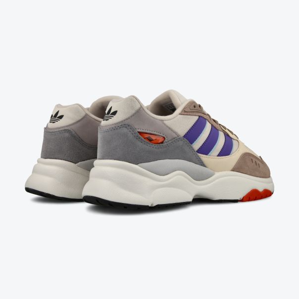 ADIDAS Patike Retropy F90 M - HP8029