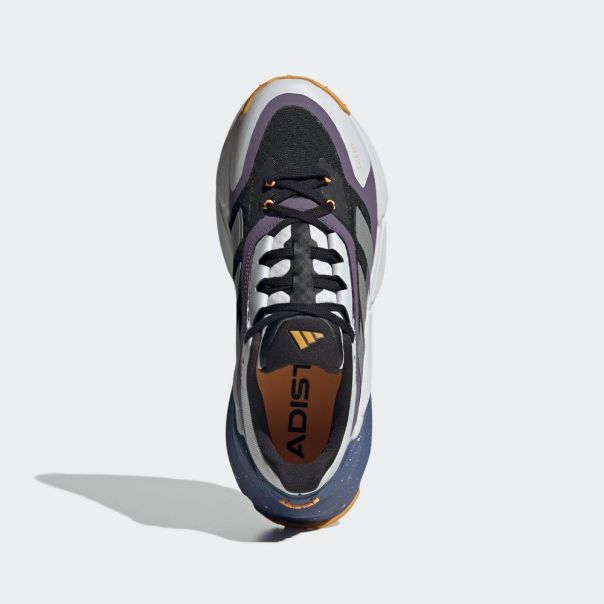 ADIDAS Patike adistar c.rdy W - HP8046