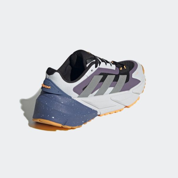 ADIDAS Patike adistar c.rdy W - HP8046