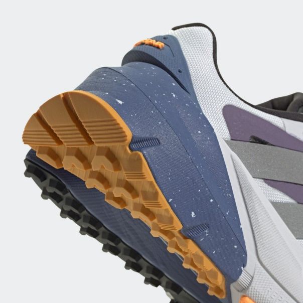 ADIDAS Patike adistar c.rdy W - HP8046