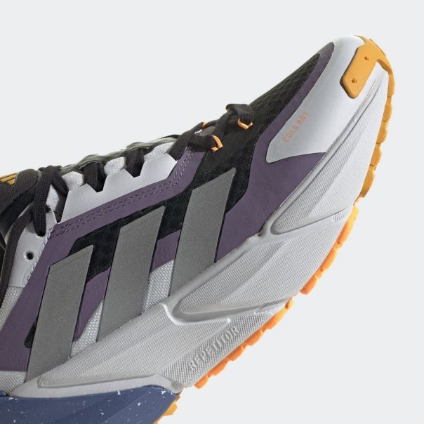 ADIDAS Patike adistar c.rdy W - HP8046